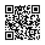 A121P32D9CQ QRCode