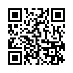 A121P32D9V30Q QRCode