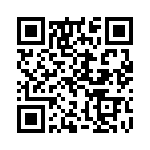 A121P32Y5ZQ QRCode