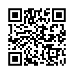 A121P33H3ZB QRCode