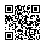 A121P41D9CB QRCode
