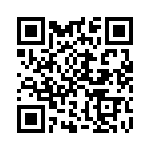 A121S1CWCG-M8 QRCode