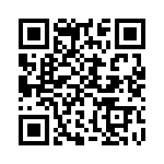 A121S1CXZQ QRCode