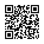 A121S1D91V30Q QRCode