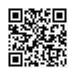 A121S1D9AV2B QRCode