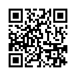 A121S1D9AV2Q QRCode