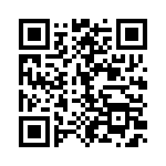 A121S1DAVQ QRCode