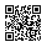 A121S1DCQ QRCode