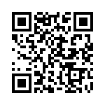 A121S1Y9AB QRCode