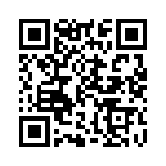 A121S1Y9CB QRCode