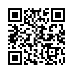 A121S1Y9V60Q QRCode