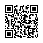 A121S1YCQ QRCode