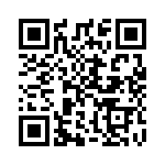 A121S1YWB QRCode