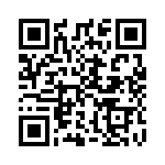 A121S1YZQ QRCode