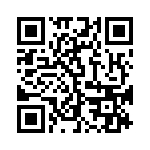 A121S2CXZQ QRCode