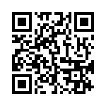 A121T11TCQ QRCode