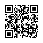 A121T11TXCQ QRCode