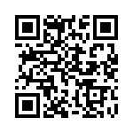 A121T11TZQ QRCode