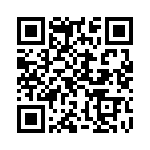 A121T1TXZQ QRCode