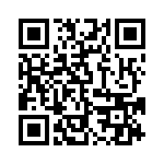 A1220ELHLX-T QRCode