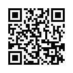 A1220LLHLT-T QRCode