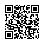 A1220LUA-T QRCode