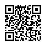 A1220UA4LRP QRCode