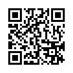 A1220UA4RP QRCode