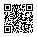 A1220UB4LRP QRCode