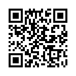 A1220UB4LTP QRCode