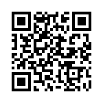 A1220UC4TP QRCode