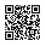 A1221EUA-T QRCode