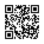 A1222ELHLT-T QRCode