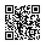 A1222LLHLT-T QRCode