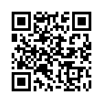A1223LUA-T QRCode