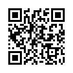 A1225 QRCode