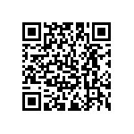 A1225A-1PQG100C QRCode