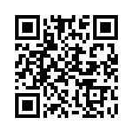 A1225A-PQ100C QRCode