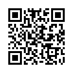 A1225A-PQ100I QRCode