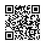 A1225E QRCode