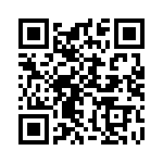 A1225LLTTK-T QRCode