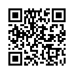 A1225UA4LRP QRCode