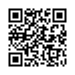 A1225UB4RP QRCode