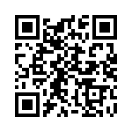 A1229LLTTK-T QRCode