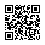 A1229LUA-T QRCode