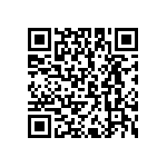 A122J15C0GF5UAA QRCode