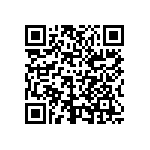 A122J20C0GH5UAA QRCode