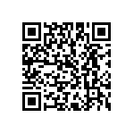 A122K15X7RF5TAA QRCode