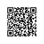 A122K15X7RF5UAA QRCode