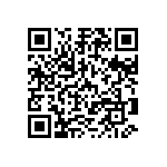 A122M15X7RK5UAA QRCode